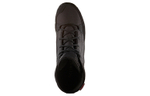 Кроссовки Adidas Terrex Choleah Padded Climaproof (Женская размерная сетка)