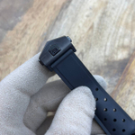 Часы TAG Heuer