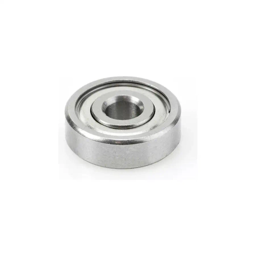 Подшипник D15,87 d4,76 B5_S WPW B160048