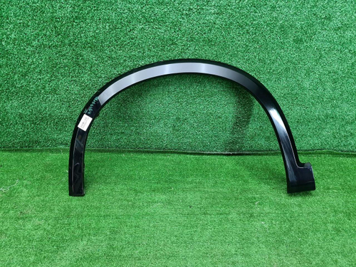 Расширитель передний левый Geely Tugella (19-24)