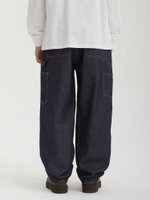 Мужские Джинсы Og Double Knee