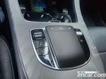 Mercedes-Benz E-Class W213 E350 4MATIC Avangarde (05.2022)