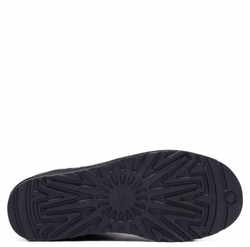 UGG Classic Ultra Mini Madhappy Imperial