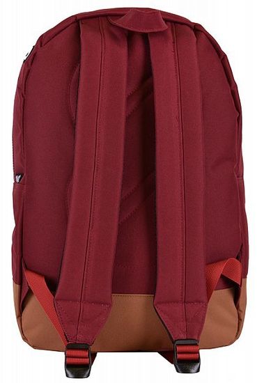 Рюкзак 8848 102-054-011