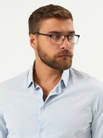 Оправа для очков мужская для зрения