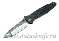 Нож Marfione Custom Socom EOD Tanto Knifeфотография - 1