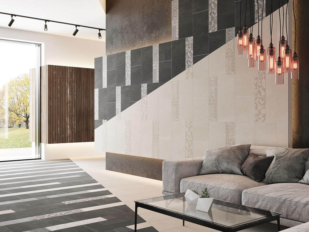 ПРО МАТРИКС