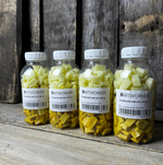 Smaltbottle-MELON, 400 гр