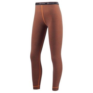 Кальсоны детские GUAHOO KIDS MIDDLE 25-0412Р