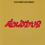 Bob Marley & The Wailers / 5 Classic Albums (5CD)