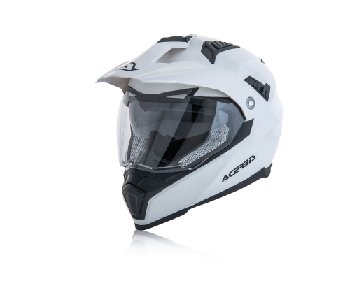 Шлем Acerbis FLIP FS-606 HELMET