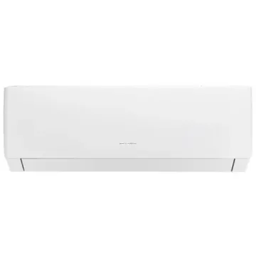 Настенный блок мульти сплит системы Gree GWH09AGAXA-K6DNA4C/I