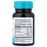 Nature's Way, Biotin Forte®, 60 таблеток