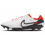 Кроссовки Nike Tiempo Legend 10 FG（ ）, DV4333-100