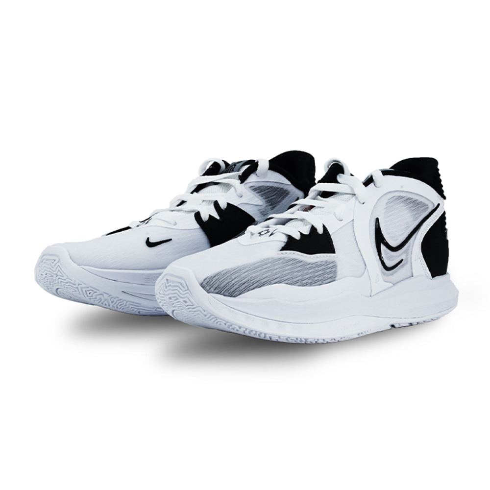 Кроссовки Nike, DJ6014-102