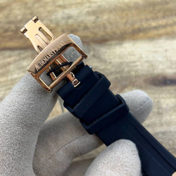 Часы Audemars Piguet