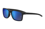 Under Armour Attack Sunglasses