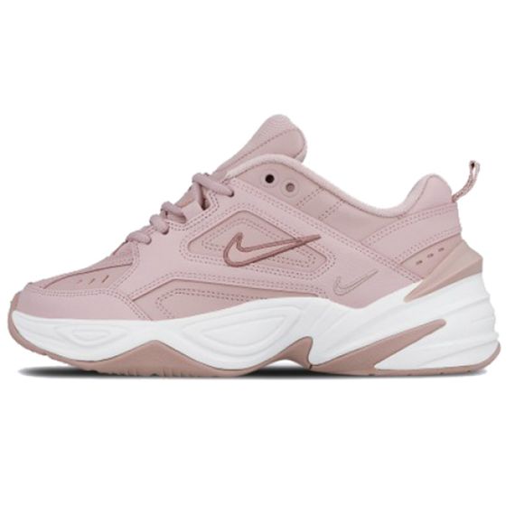 Nike M2K Tekno &quot;Plum Chalk&quot;