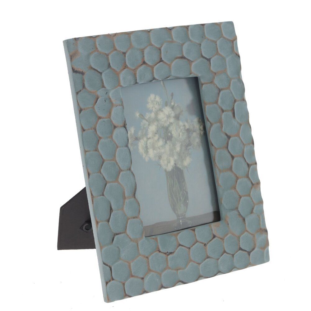 GAEM Фоторамка для фото 10*15, L17,5 W1,5 H22 см