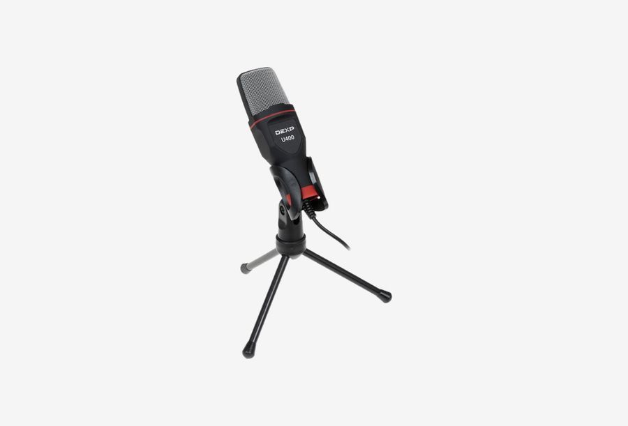 SF-666B_0126528101812