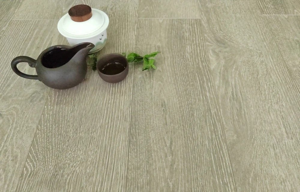 MSPC ламинат Stone Floor Дуб Монро 91790-8 MP