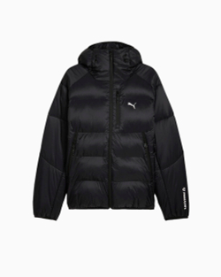 Куртка Puma Tech Primaloft Puffer