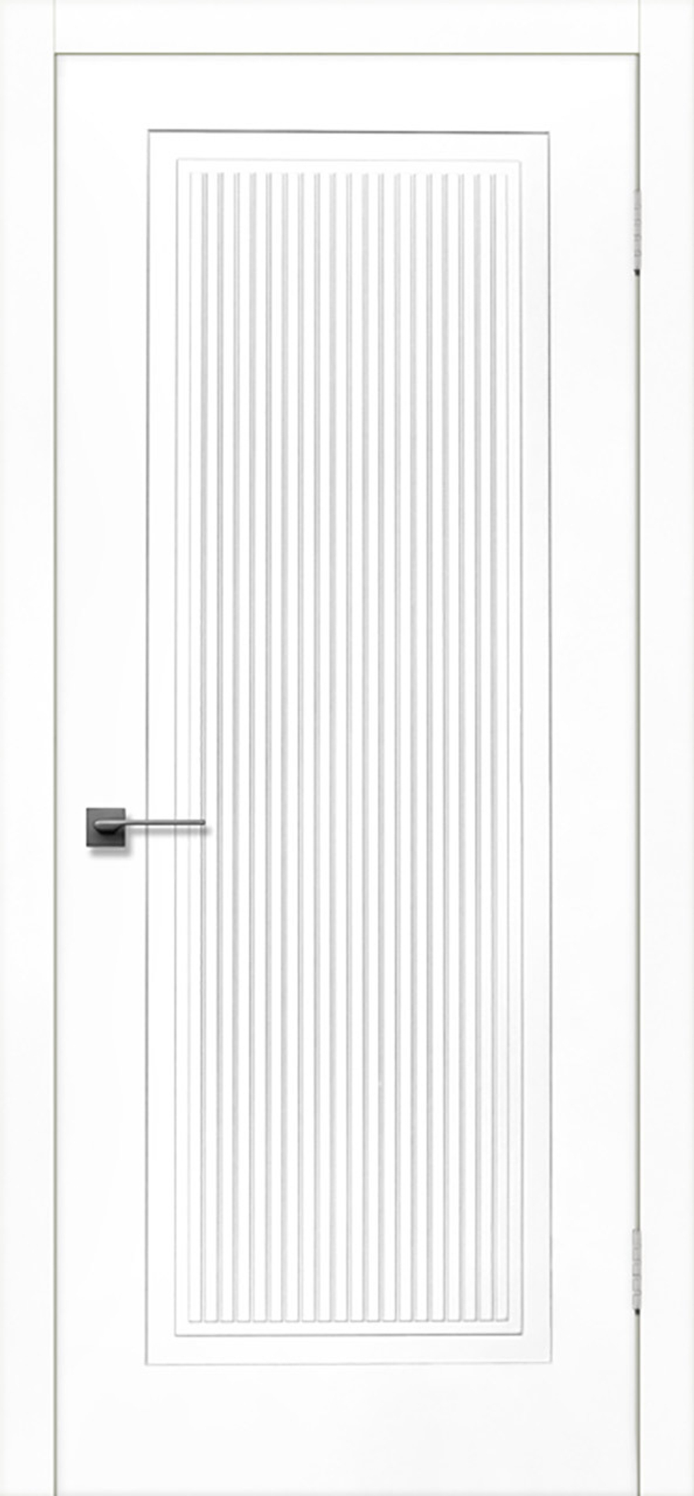 Electrum NEO 1