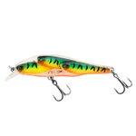 Воблер Sprut Beru Triple