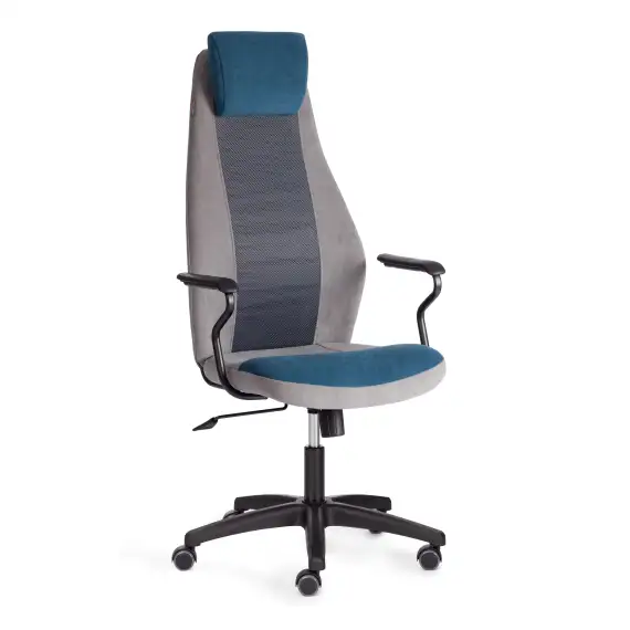 Кресло Tetchair AVIATOR