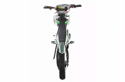 Мотоцикл питбайк SHARMAX Sport 145 (2024)