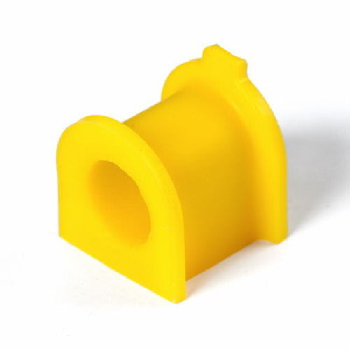 Полиуретановая втулка стабилизатора, передней подвески I.D. = 29,5 мм (2 шт.), Точка опоры.1-01-1287