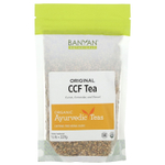 Banyan Botanicals, CCF Tea, без кофеина, 227 г (0,5 фунта)