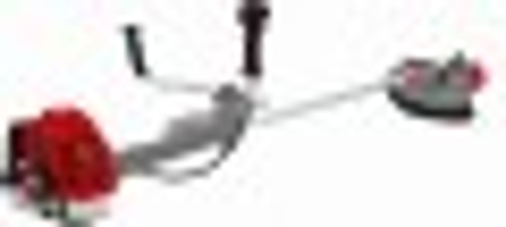 Мотокоса Ресанта БТР-2500ПРОФ с антивибрационной системой 70/2/42