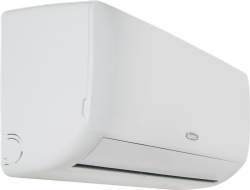 Кондиционер (сплит-система) ON/OFF серии-F Бирюса B-07FPR/B-07FPQ