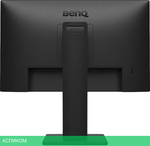 Монитор BenQ BL2486TC