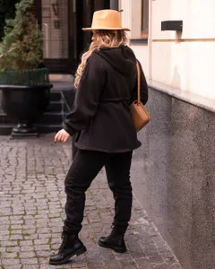 Костюм УК-1478-4 Fabrika