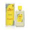 Женская парфюмерия Álvarez Gómez 150ml Parfum