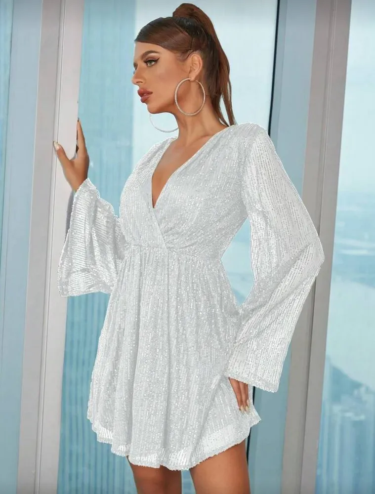 Платье 50342670 Fabrika