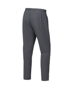 Брюки спортивные CAMP 2 Lined Pants, темно-серый, детский