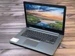 Ноутбук Dell Vostro P75G