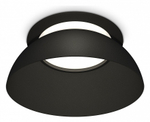 Встраиваемый светильник Ambrella Light XC XC8051100