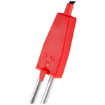 Кипятильник электрический HOMESTAR HB-012 (1.2 кВт) (005690)