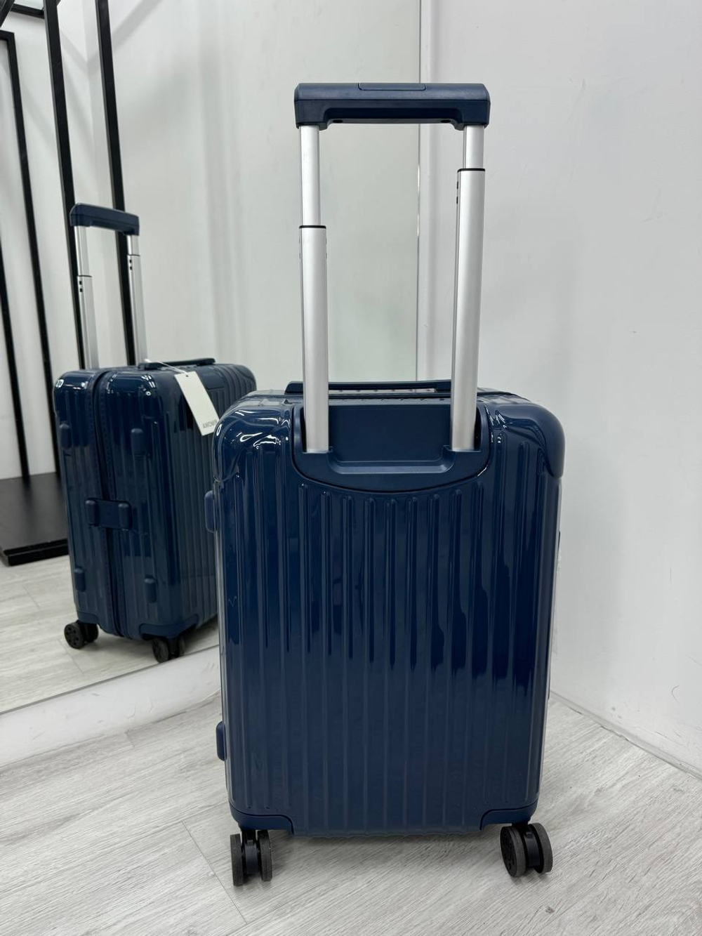 Чемодан Rimowa