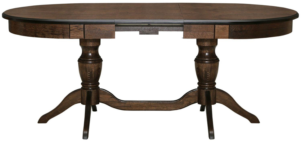 Стол обеденный «Верди» П4.487.4.13 (П106.06-01)