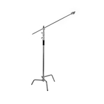 Стойка Falcon Eyes C-Stand LV-3300H с перекладиной