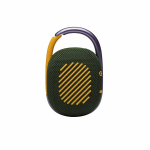 JBL Clip 4 Green