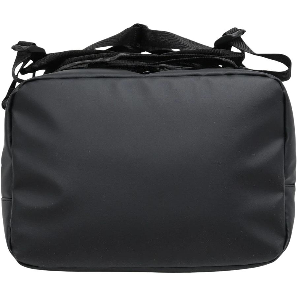 Oakley 45l Polyester Travel Сумка