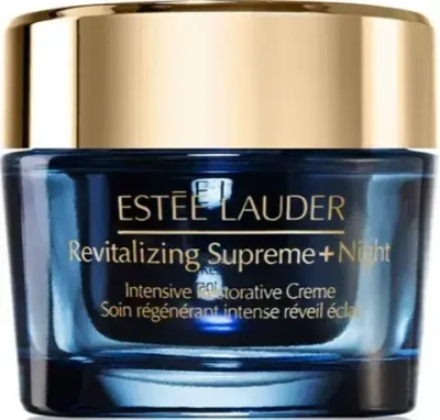 Estee Lauder Revitalizing Supreme+ Night Creme 50 ml