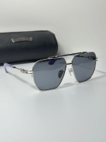 Очки Chrome Hearts