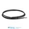 Соединитель 35 мм M8 1000 мм